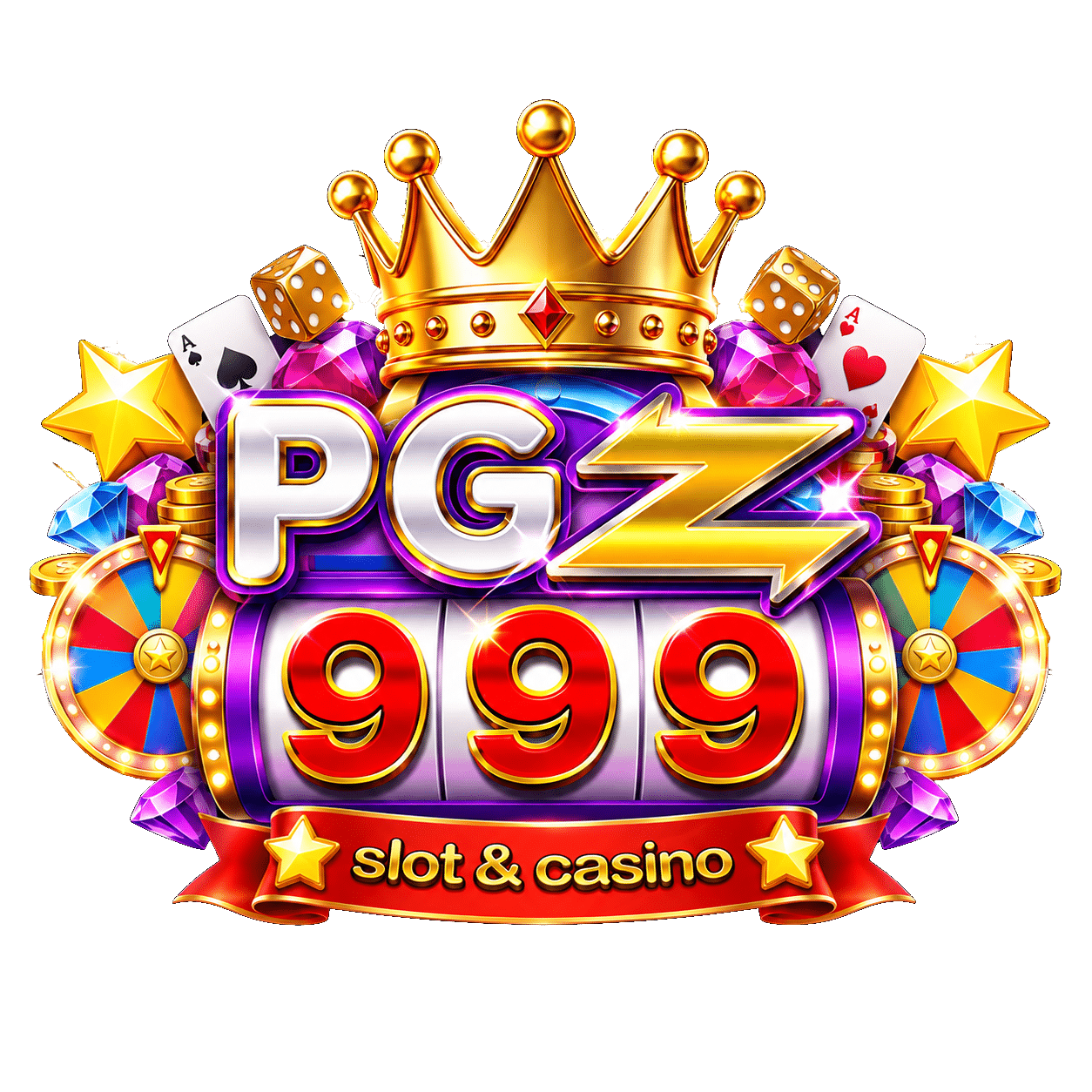 PGZ999
